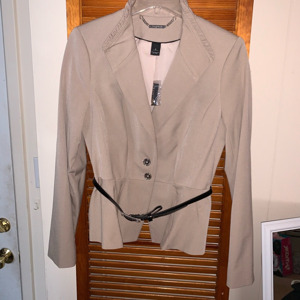 Blazer